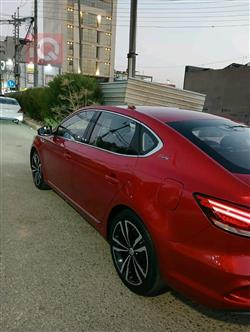 MG 6
